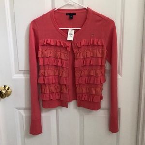 Gap Kids Cardigan